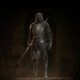 Citizen Pain è un action fantasy in arrivo su PC entro fine anno