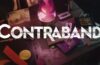 Contraband: lavori sospesi per il videogioco di Avalanche e Xbox