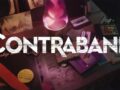 Contraband: lavori sospesi per il videogioco di Avalanche e Xbox