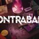 Contraband: lavori sospesi per il videogioco di Avalanche e Xbox