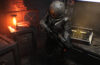 Bloober non esclude un sequel di Cronos: The New Dawn