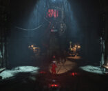 Cronos: The New Dawn