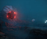 Cronos: The New Dawn