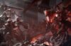 StreumOn Studio annuncia l'action roguelite DAIMON BLADES