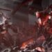 StreumOn Studio annuncia l'action roguelite DAIMON BLADES