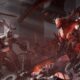 StreumOn Studio annuncia l'action roguelite DAIMON BLADES