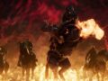 THQ Nordic annuncia Darksiders 4 per PC e console