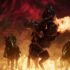 THQ Nordic annuncia Darksiders 4 per PC e console