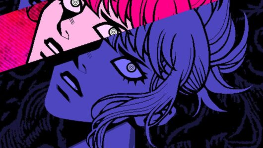 L'RPG Demonschool rinviato a causa di Hollow Knight: Silksong