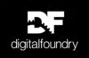 Digital Foundry si separa da Ziff Davis e diventa indipendente
