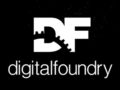 Digital Foundry si separa da Ziff Davis e diventa indipendente
