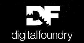 Digital Foundry si separa da Ziff Davis e diventa indipendente