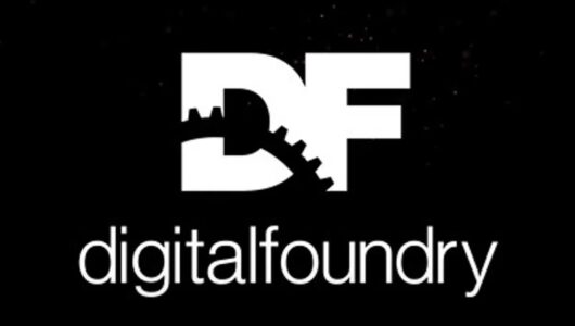 Digital Foundry si separa da Ziff Davis e diventa indipendente