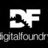 Digital Foundry si separa da Ziff Davis e diventa indipendente