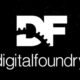 Digital Foundry si separa da Ziff Davis e diventa indipendente