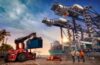 Saber Interactive annuncia Docked, un nuovo simulatore portuale