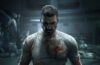 Dying Light: The Beast, un trailer dedicato al protagonista