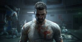 Dying Light: The Beast, un trailer dedicato al protagonista