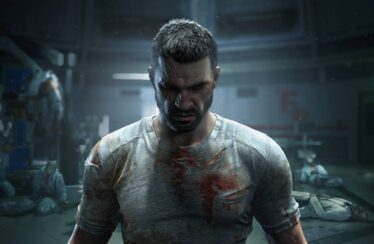 Dying Light: The Beast, un trailer dedicato al protagonista