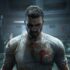 Dying Light: The Beast, un trailer dedicato al protagonista