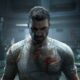 Dying Light: The Beast, un trailer dedicato al protagonista