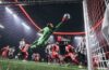 EA SPORTS FC 26 – Anteprima modalità