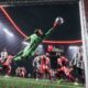 EA SPORTS FC 26 – Anteprima modalità