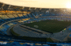Lo Stadio Diego Armando Maradona sarà in EA Sports FC 26