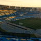 Lo Stadio Diego Armando Maradona sarà in EA Sports FC 26
