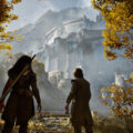 Echoes of the End Recensione