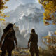 Echoes of the End Recensione