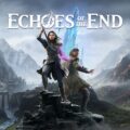 Echoes of the End