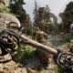 Fatekeeper è un nuovo action RPG che si rifà a Dark Messiah