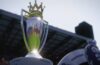 Annunciato Football Manager 26