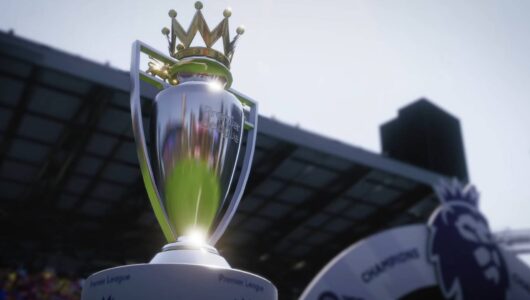 Annunciato Football Manager 26