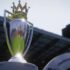 Annunciato Football Manager 26