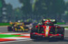 Formula Legends in uscita su PC e console a settembre