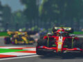 Formula Legends in uscita su PC e console a settembre