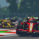 Formula Legends in uscita su PC e console a settembre