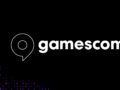 Gamescom 2025: le novità e gli annunci dalla fiera di Colonia