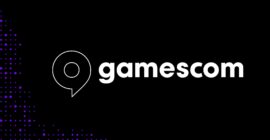 Gamescom 2025: le novità e gli annunci dalla fiera di Colonia