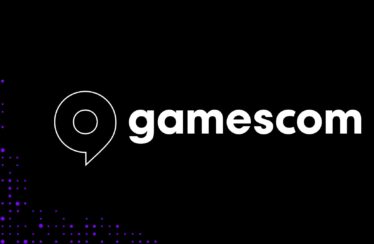Gamescom 2025: le novità e gli annunci dalla fiera di Colonia