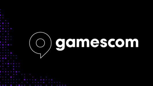 Gamescom 2025: le novità e gli annunci dalla fiera di Colonia