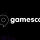 Gamescom 2025: le novità e gli annunci dalla fiera di Colonia