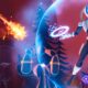 Gatekeeper – Recensione