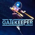 Gatekeeper