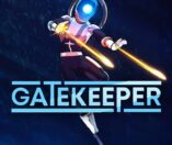 Gatekeeper