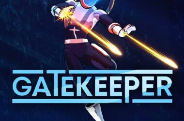 Gatekeeper
