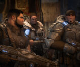 Gears of War: Reloaded