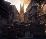 Gears of War: Reloaded
